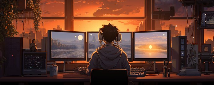 Какой ОГЭ легче сдавать