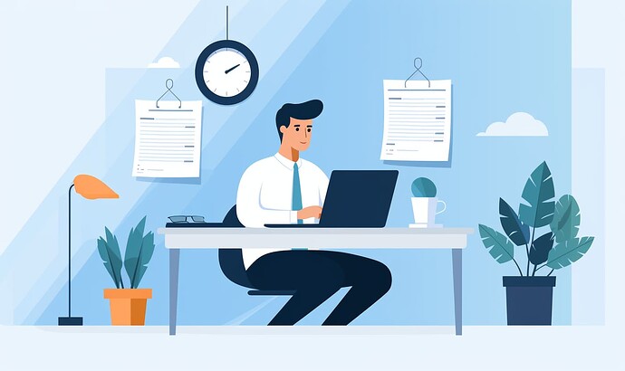 Является ли стратегия «местный вуз + магистратура в Москве» хорошей альтернативой?