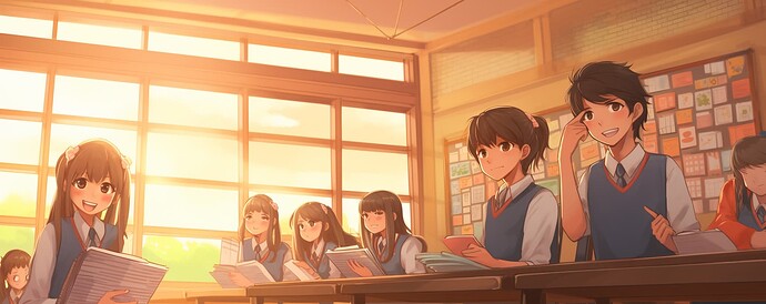 Как выбрать колледж