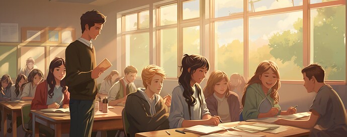 Вопросы о целевом обучении