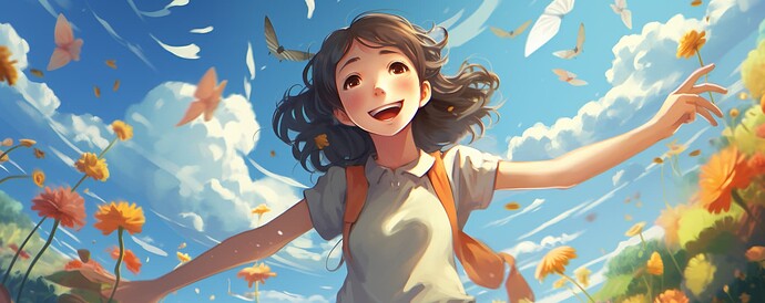 midjourney-20250503-2075827-gfgvrv