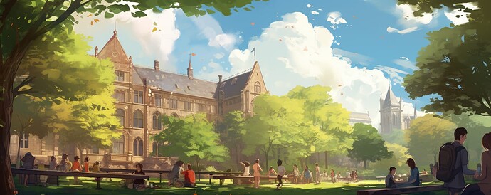 Высокооплачиваемые профессии после 9 класса