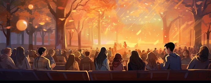 Куда поступать с русским и математикой