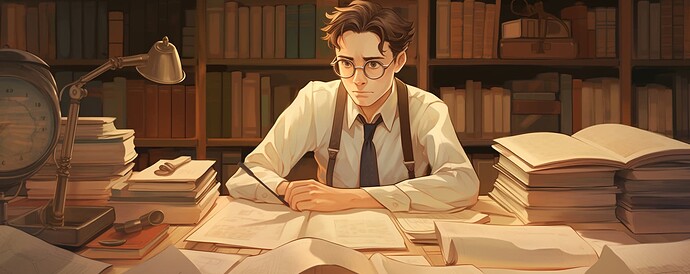 Профессия «криминалист»