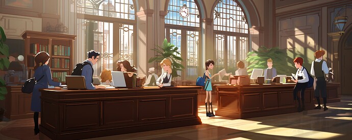 Всё об образовательном кредите