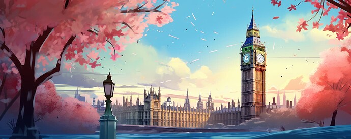 Куда поступать с английским: вузы