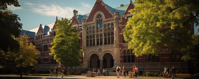 Как иностранцу поступить в российский вуз