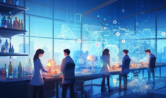 Почему важно участвовать в олимпиадах, даже если нет уверенности в победе