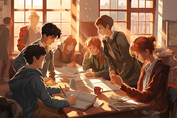 Мультипрофессии