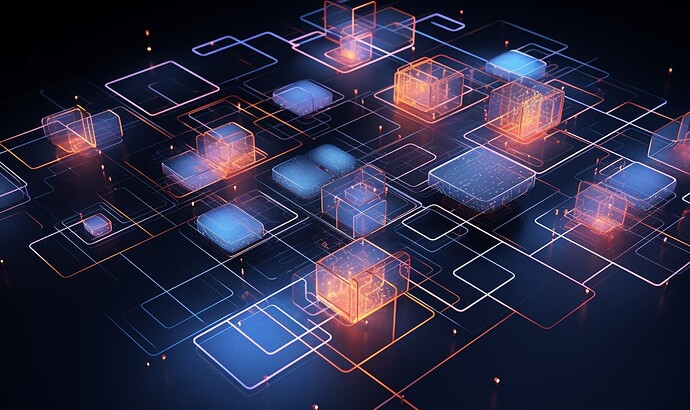 Основные виды практических заданий на олимпиадах