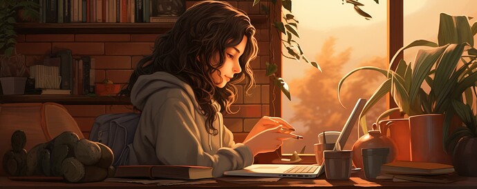 Психологическая подготовка к колледжу