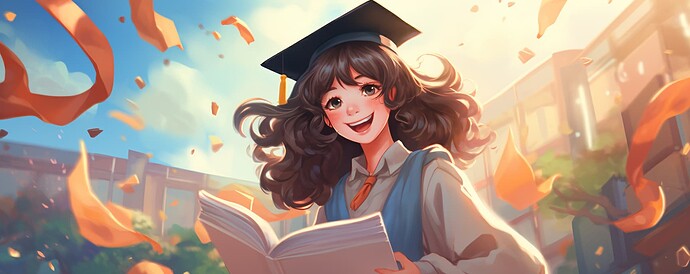 Как перевести российский диплом на иностранный язык