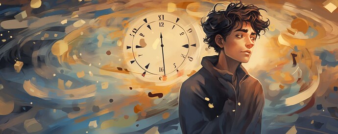 Все о целевом приеме в российские вузы в 2025 году