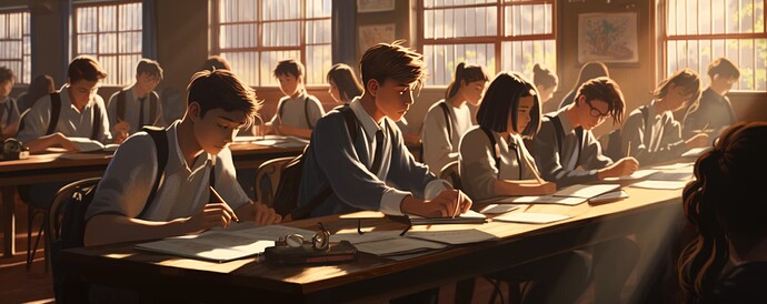 Поступление по БВИ