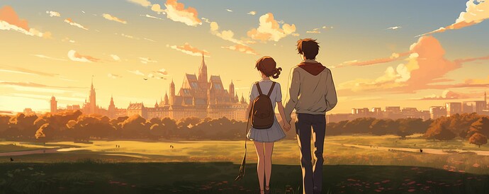 Как поступить в МГУ