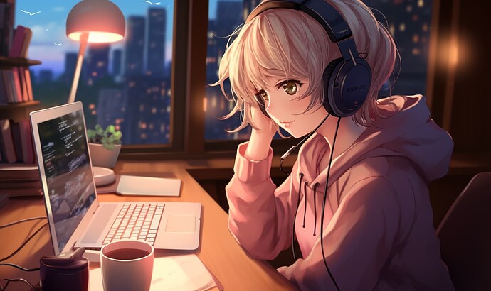 Как эффективно подготовиться к устной части ЕГЭ по английскому без практики общения