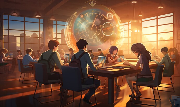 Как заранее узнать, предоставляет ли вуз общежитие всем иногородним бюджетникам?