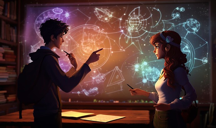 Официальные источники информации для абитуриентов с зарубежным образованием