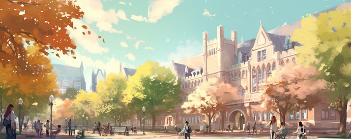 Нужно ли везти в вуз оригинал аттестата в 2025 году