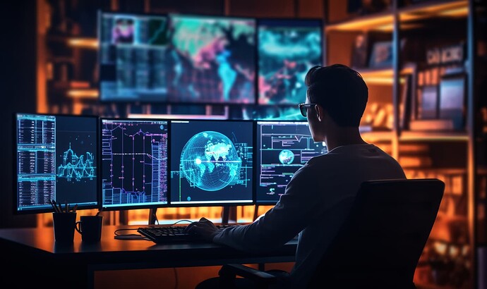 Как подготовиться к ЕГЭ по физике при слабом преподавании в школе