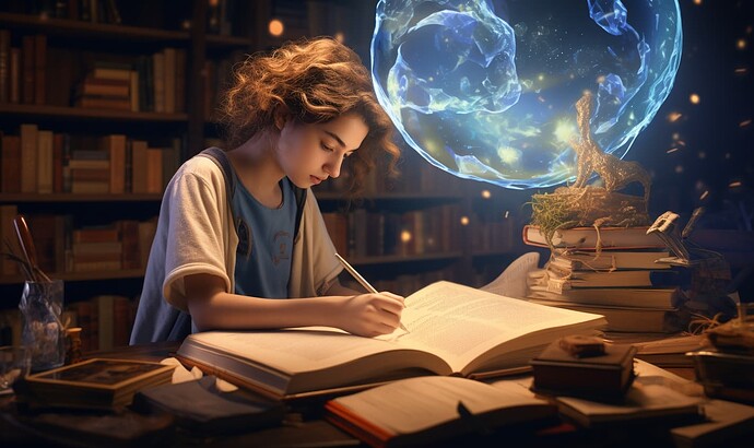 Почему для успешной сдачи ЕГЭ по информатике недостаточно просто выучить синтаксис языка программирования?