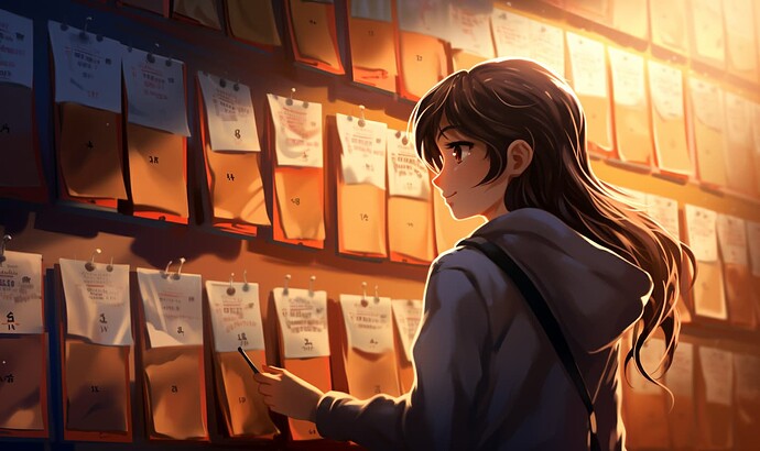 Что можно и что нельзя брать с собой в аудиторию на ЕГЭ