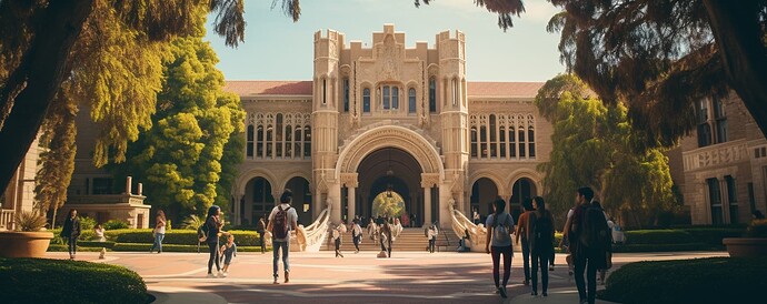 Самые недорогие вузы России