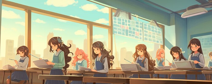 вузы России, дающие баллы за золотую медаль