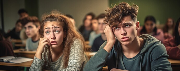 midjourney-20250503-2075821-s2d6kt