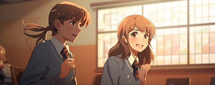 Вторая волна поступления в 2025 году