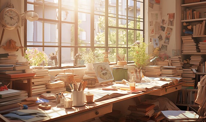 Аннулируется ли результат ЕГЭ, если не прийти на пересдачу?