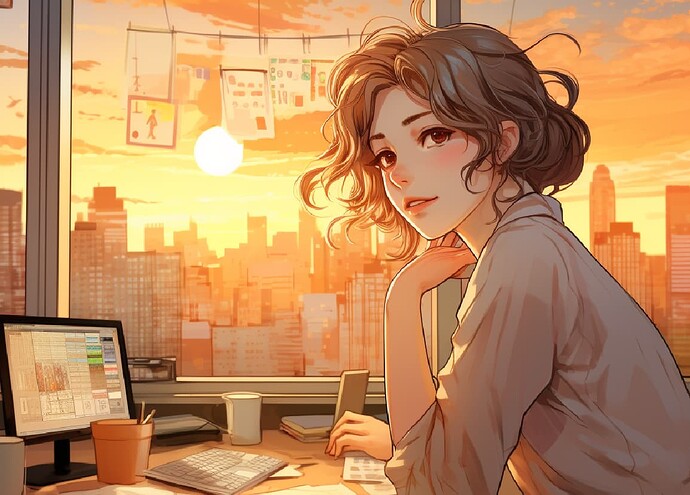 ТГАСУ: как учат архитектуре в Томске