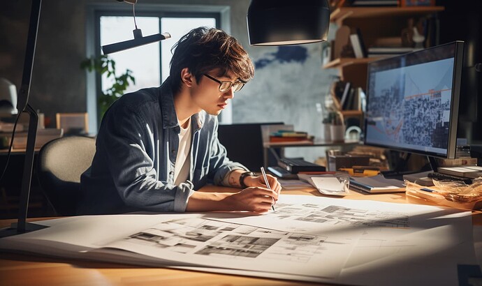 Что будет, если студент-целевик отчислится или не пойдёт работать после вуза?