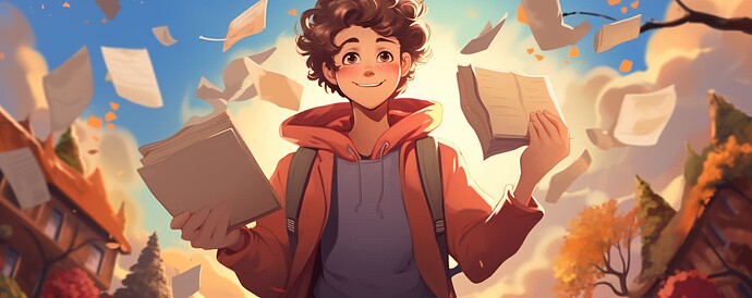 midjourney-20250503-2075815-737gns