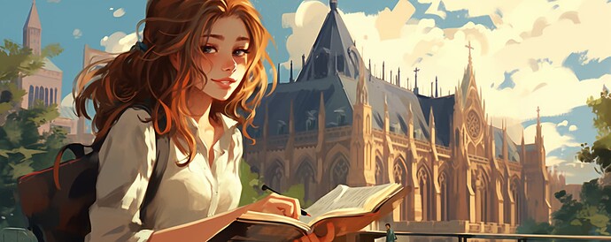 Как попасть в аудиторскую компанию «Большой четверки»