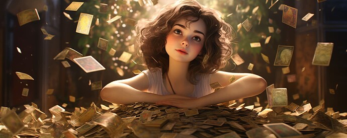 Где учиться в России, чтобы стать миллионером