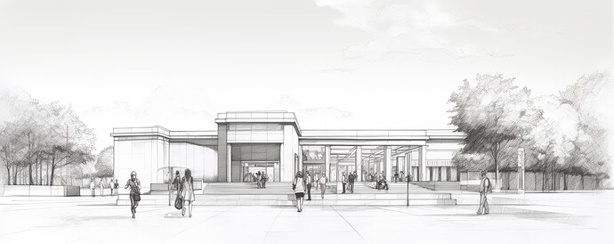 Восстановление в вузе после отчисления