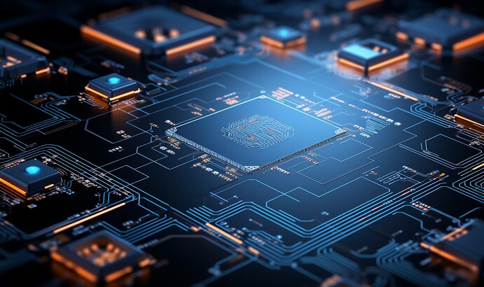 Популярные IT-вузы России в 2025 году, кроме ИТМО и МФТИ