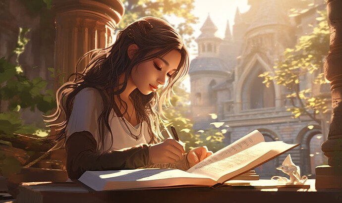 Чем отличается «Прикладная информатика» от «Фундаментальной информатики и информационных технологий»