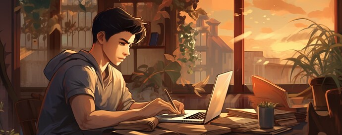 midjourney-20250513-4109920-fw9o6g