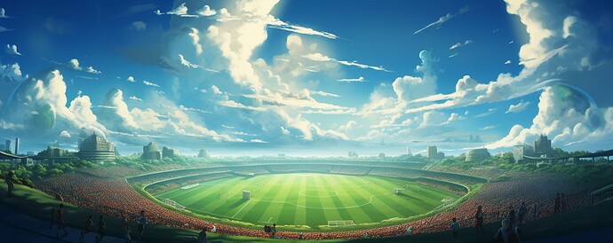 дополнительные баллы за значок ГТО