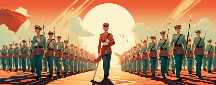 Отсрочка от призыва в армию по учебе