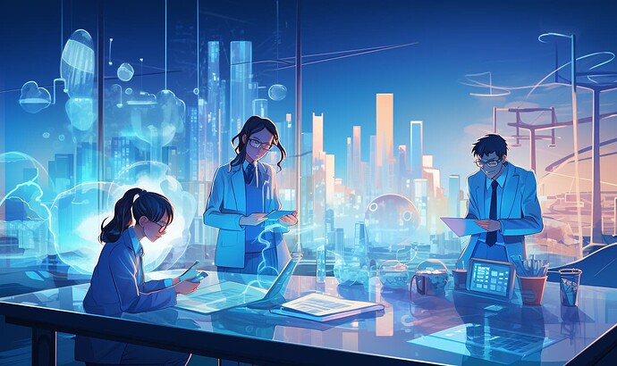 Что означает отметка ВПП