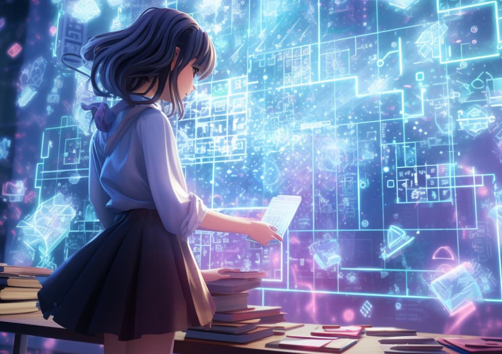 Как правильно работать с кодификатором и спецификацией ЕГЭ при подготовке к экзамену